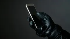 5 offensichtliche Anzeichen dafür, dass jemand Ihr Handy heimlich überwacht