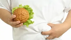 Das gefährlichste Fett: Was die Wissenschaft über das Bauchfett weiss und wie man es loswird