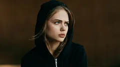 Psycholog:innen nennen fünf Anzeichen für einen mental starken Menschen – erkennen Sie diese in sich?