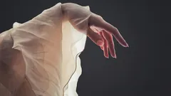 Psychologen haben acht Eigenschaften identifiziert, die eine wirklich anständige Frau auszeichnen.