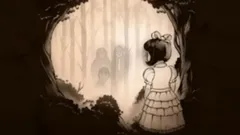 Optische Täuschung, die Ihre Persönlichkeit enthüllt: Was haben Sie zuerst gesehen?